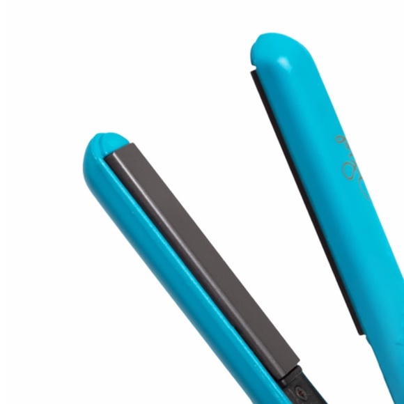 PYT Mini Ceramic Styler - Picture 3 of 3